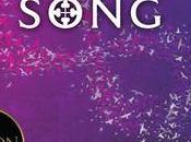 Recensione: Forever Song, Julie Kagawa