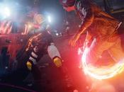 Infamous: Second Son, stampa internazionale dice