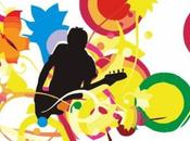 tutta un´altra musica