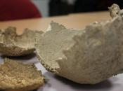 Antiche sepolture Cornovaglia