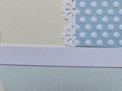 c'e' nella carrozzina?