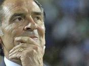 Prandelli chiude jonathan: "non svegliare all'ultimo e..."