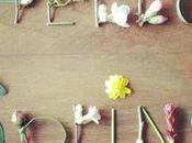 Spring inspiration: think pink