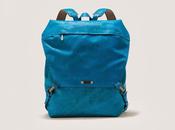 Freitag Reference R521 COOLIDGE