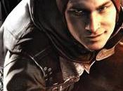 inFAMOUS: Second titolo Sucker Punch convince critica