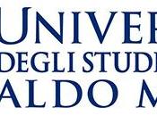 Bari/ Seminario. L’Università degli Studi Aldo Moro tema “Radio West, Kosovo 1999-2010″