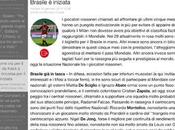 MilanNews l’app veri milanisti