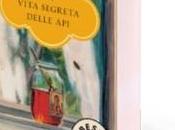vita segreta delle