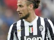 Juventus; Osvaldo vuole vestire Bianconero anche prossima stagione.