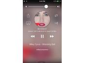 Usare YouTube background ascoltare musica streaming gratis iPhone Tuner Music
