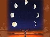 silenzio sentire Luna