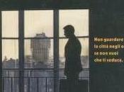 Recensione DELITTO MOLTO MILANESE Antonio Steffenoni