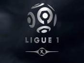 Ligue1 francese, risultati classifica