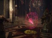 Castlevania: Lords Shadow poker immagini Revelations