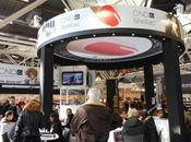 Cosmoprof 2014: qualche anticipazione