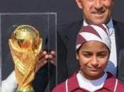 Come corrompere Fifa milioni: Qatar riuscito?