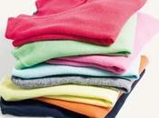 Light Cachemire Benetton