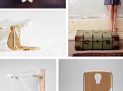 SHOPPING FINDS ETSY VOL.