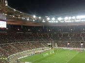 rugby degli altri”: Top14 Aviva Premiership, domani giorno “grandi stadi”
