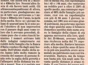 ITALIA, PRIMO PAESE DOVE PENSIONATI GUADAGNANO PIU’ QUARANTENNI, Pietro Saccò, L’Avvenire, febbraio 2014