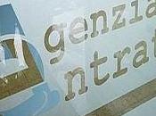 Durazzano: intesa Agenzia Entrate. Sportello catastale decentrato