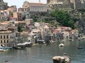 Calabria: settembre meta Costa Crociere