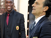 Milan, Prandelli: società aiuti Seedorf”