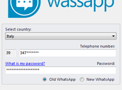 Come rinnovare l’abbonamento WhatsApp senza pagare