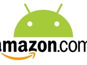 Runtastic Pro, SketchBook Swype Keyboard Gratis sull’Amazon App-Shop