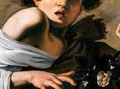 Caravaggio, Lotto Ribera Padova