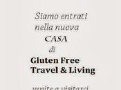 primavera! tutti Gluten free Travel Living"