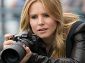 Thirty seconds veronica mars