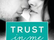 Mini-recensione Trust Lynn (aka Jennifer Armentrout).