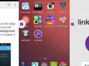 Link Bubble: un’app geniale migliora navigazione