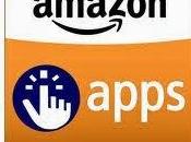 [News]Alcune pagamento gratis Amazon App-Shop