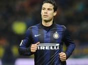 Inter, Hernanes: “Questa nove migliori squadre mondo”