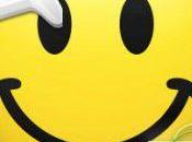 Download Lucky Patcher 4.2.5 Android: Cos’è come Funziona