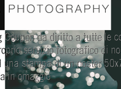omaggio esclusivo dedicato tutti sposi importanti studi fotografici d'Italia