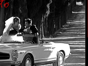 Wedding Coupon offerto tutti sposi 2014 fotografo matrimoni toscano Duccio Argentini Rossofoto