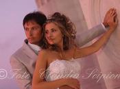 Servizio FOTO-VIDEO MATRIMONI Claudia Scipioni Wedding Photographer