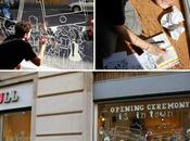 OPENING CEREMONY TOWN FULL Milano