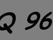 Pensione scuola, presidio lunedì Montecitorio. Quota Classe contro Renzi?