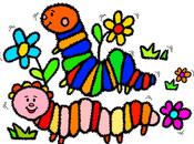 L'incubo della scuola materna