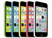 Apple: rilascia nuova versione iPhone