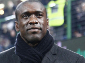 Crisi Milan, Seedorf: “Nessun ultimatum Berlusconi Galliani”