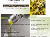 Grande fermento mondo associativo olivicolo calabrese.