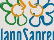 Milano-Sanremo 2014, startlist definitiva