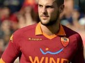 Serie formazioni ufficiali Chievo-Roma, c’e’ Destro