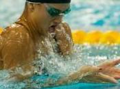 Nuoto: Criteria Giovanili Riccione, medaglie Torino