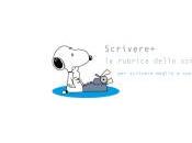 manoscritto Corso scrittura creativa